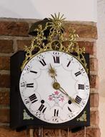 Onderscheidingen MILITARIA Varia Klokken Barometers, Verzamelen, Ophalen of Verzenden, Overige soorten, Nederland, Overige typen