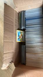 Mystery box, Ophalen of Verzenden, Zo goed als nieuw