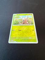 Pokemon pinsir PRE 003/131 reverse holo, Ophalen