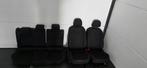Vw polo interieur 2019 geen stoelverwarming, Ophalen, Gebruikt
