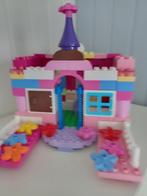 LEGO- duplo, Kinderen en Baby's, Ophalen of Verzenden, Gebruikt, Losse stenen, Duplo