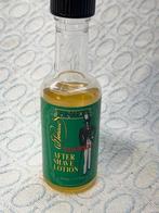 Clubman Pinaud aftershave lotion, Ophalen of Verzenden, Zo goed als nieuw, Gehele gezicht, Verzorging
