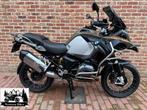 BMW R 1200 GS LC ADVENTURE (bj 2014) €11450 r1200gs lc adv, Motoren, 2 cilinders, Bedrijf, Meer dan 35 kW, Overig