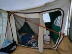 Holtkamper kindertent/Kids Room L, Caravans en Kamperen, Ophalen, Gebruikt, Tot en met 3