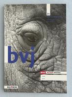 Biologie voor jou werkboek 2b VWO / Gymnasium NIEUW, VWO, Malmberg, Biologie, Nieuw