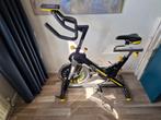 Horizon GR3 Hometrainer - Weinig gebruikt!, Ophalen of Verzenden