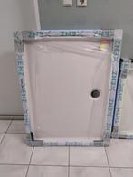 Douchebak Xenz  100x90, Ophalen, Nieuw, Wit, Overige typen