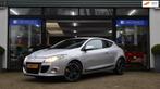 Renault Mégane Coupé 2.0 TCe Dynamique 181pk |Cruise|Clima, 13 km/l, 1998 cc, Stof, Gebruikt