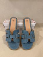 Nieuwe slippers incl doos maat 36! Kayla slippers, Kleding | Dames, Schoenen, Ophalen of Verzenden, Nieuw