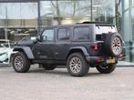 Jeep Wrangler 4xe 380 Brute Skyview Full Options SKYVIEW 4XE, Automaat, 12 maanden, 1995 cc, 4 cilinders