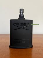 Creed Green Irish Tweed 120ml EDP oude 2014 formule, Sieraden, Tassen en Uiterlijk, Uiterlijk | Parfum, Ophalen of Verzenden, Zo goed als nieuw