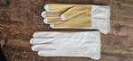 Nieuwe leren handschoenen maat 9, Ophalen of Verzenden, Nieuw, Maat 48/50 (M), Handschoenen