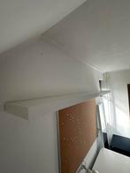 Ikea lack plank, Ophalen, Zo goed als nieuw