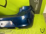 opel corsa F achterbumper Bumper 4x pdc, Auto-onderdelen, Info@fabrikant.eu, Opel, Ophalen of Verzenden, Bumper