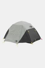 The North Face Stormbreak 2 Tent, Ophalen, Zo goed als nieuw