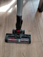 Accu Steelstofzuiger - Draadloos Gemak!, Witgoed en Apparatuur, Ophalen, Gebruikt, Stofzuiger, Minder dan 1200 watt