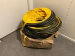 2x nieuwe Dryfast  450mm kachel/afzuig slang 10M, Ophalen, Nieuw