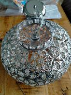 Hanglamp van Kwantum , nieuw., Ophalen of Verzenden, Nieuw, Metaal, Minder dan 50 cm