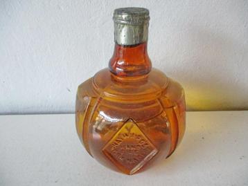 HAYWARD'S GLASS HAND GRENADE brand blusser  beschikbaar voor biedingen