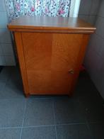 Oude naaimachine.  Met gebruiksaanwijzing, Ophalen of Verzenden