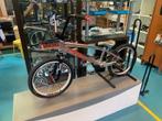 CHASE PRO XXXL 20 Inch Wedstrijd BMX, Nieuwstaat, Overige merken, Minder dan 10 versnellingen, Nieuw, Ophalen of Verzenden