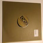 Techno vinyl collectie, Cd's en Dvd's, Vinyl | Dance en House, Ophalen of Verzenden, Zo goed als nieuw