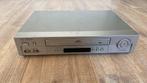 Samsung SV-671X video cassette recorder (vhs speler), Ophalen of Verzenden, Zo goed als nieuw, Samsung