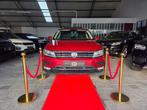 Volkswagen Tiguan 2.0TDI 110kW/150pK PANO+ AUTOMAT FULL!, Auto's, Volkswagen, Gebruikt, 4 cilinders, 150 pk, Origineel Nederlands
