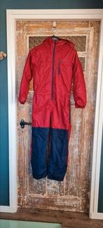 WEDZE  skipak ,  12 jaar, Overige typen, Jongen of Meisje, Ophalen of Verzenden, Zo goed als nieuw