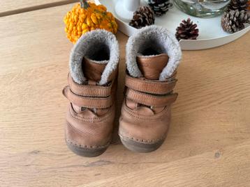 Froddo Winterlaarzen Maat 26 beschikbaar voor biedingen