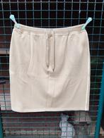 Yesta rok maat 2/50 nieuw groen met witte bies, Ophalen of Verzenden, Nieuw, Groen