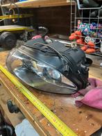 Koplamp unit suzuki bandit 1200 van 2004, Ophalen of Verzenden, Gebruikt
