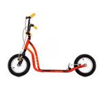 Street Surfing KB1 Rapid Fire Kickbike - Nieuwstaat, Fietsen en Brommers, Steps, Ophalen of Verzenden, Nieuw, Kickbike, Street Surfing