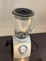 Philips HR Blender - 750 Watt, Ophalen, Gebruikt, Blender
