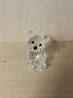 Swarovski Verzameling, Verzamelen, Swarovski, Ophalen of Verzenden, Zo goed als nieuw, Figuurtje