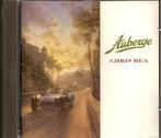 Chris Rea - Auberge, Cd's en Dvd's, Ophalen of Verzenden, 1980 tot 2000, Nieuw in verpakking