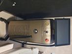 Diode ice laser, Ophalen, Zo goed als nieuw, Scheren en Epileren