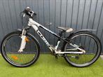 Cube Kid Team 240 - 24 inch - MTB kind mountainbike 🤍🖤, Ophalen of Verzenden, Zo goed als nieuw, 20 inch of meer, Cube Acid