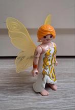 Playmobil Feeënprinses, Ophalen of Verzenden, Zo goed als nieuw, Los playmobil