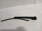 Ruitenwisserarm achterruit Audi A3, Onderdelen@venauto.nl, Van der Ven Autorecycling B.V., Gebruikt, 12 maanden garantie