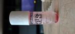 Perfume mist. Sol de Janeiro nr 68 240 ml, Ophalen of Verzenden, Gebruikt, Handen en Nagels, Toebehoren