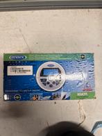 Nieuwe Jensen JWR200 Marine Radio Afstandsbediening, Ophalen of Verzenden, Nieuw, Radio