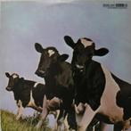 Pink Floyd:  Atom Heart Mother, Verzenden, Zo goed als nieuw, 12 inch, Poprock