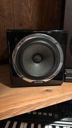 Avantone MixCube actief, Ophalen, Zo goed als nieuw, Minder dan 500 watt