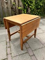 Hangoortafel, Ophalen, Gebruikt, 100 tot 150 cm, 50 tot 100 cm