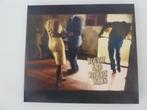 Bob Dylan - Rough And Rowdy Ways (2 CD's), Ophalen of Verzenden, Zo goed als nieuw, Poprock