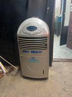 Hyundai bio mare, Witgoed en Apparatuur, Airco's, Ophalen, Zo goed als nieuw, Minder dan 60 m³