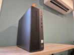 HP 290 G1 | 8th Gen!, 16GB DDR4, 256GB NVME | SFF, Gebruikt, Ophalen of Verzenden, HP, SSD
