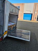 Gebruikte Aanhanger - Direct Beschikbaar!, Auto diversen, Aanhangers en Bagagewagens, Ophalen, Gebruikt