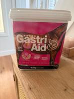 NAF GastriAid 3,6kg nieuw, Dieren en Toebehoren, Ophalen of Verzenden, Nieuw